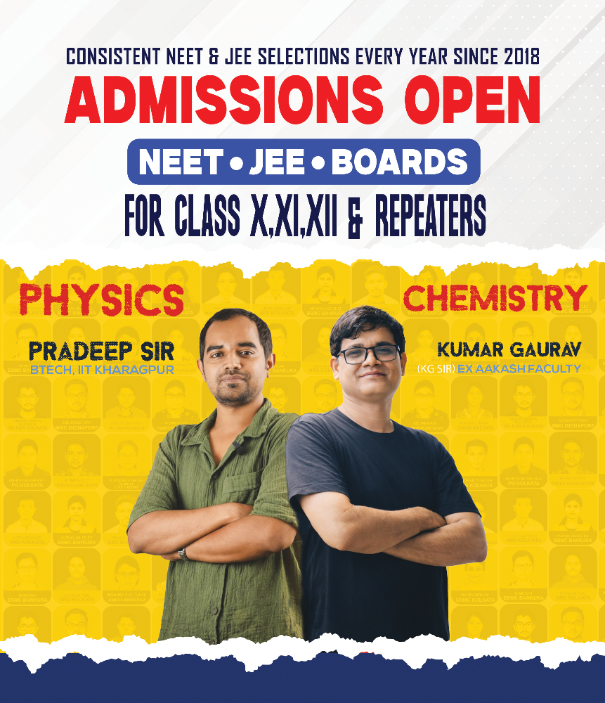 Featured Students