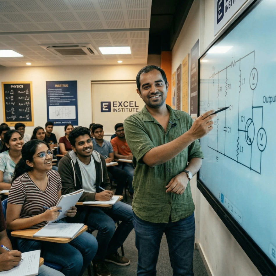 Physics Classroom